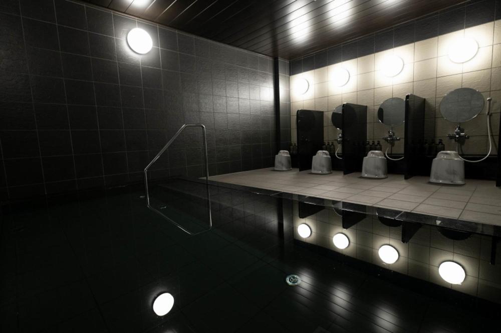 ザ　セレクトン土浦駅前